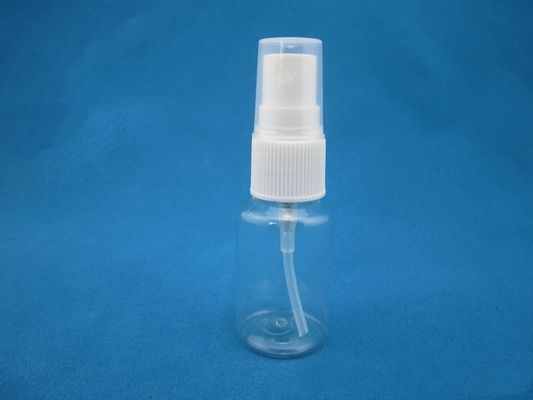 Sanitizer χεριών εκτύπωσης 20ml 8ml Silkscreen μπουκάλια διανομέων