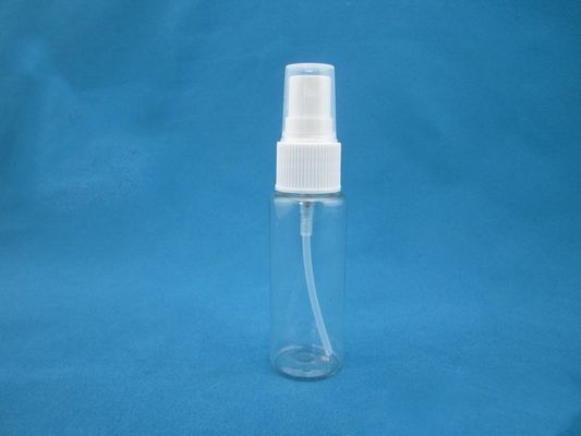 Κανένα Sanitizer 30ml 24/410 χεριών οινοπνεύματος μπουκάλι εμπορευματοκιβωτίων ψεκασμού