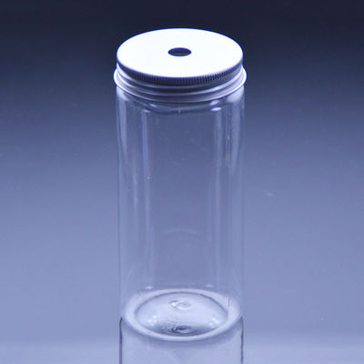 Τσάι 400ml 32mm γάλακτος ενός χρόνου μίας χρήσης μπουκάλια χυμού