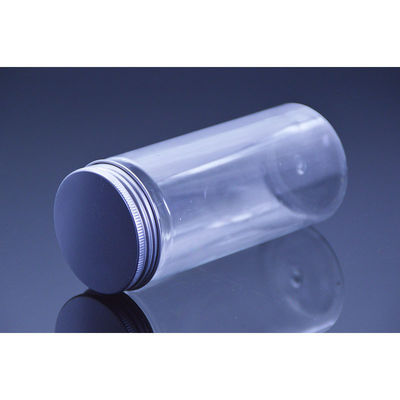 Τσάι 400ml 32mm γάλακτος ενός χρόνου μίας χρήσης μπουκάλια χυμού