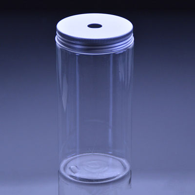 PET 500ml 38mm μίας χρήσης μπουκάλια χυμού