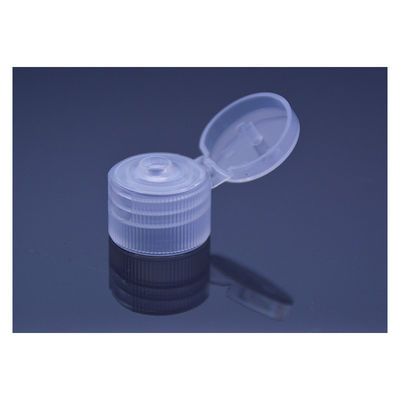 20ml αποστειρώνοντας το νερό 20/410 μπουκάλια πλαστικών εμπορευματοκιβωτίων