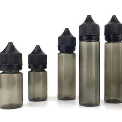 μπουκάλια γορίλλων 10ml 15ml 30ml 50ml 60ml 100ml 120ml